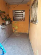 Terreno / Lote / Condomínio à venda, 300m² no Jardim Ana Maria, Santo André - Foto 18