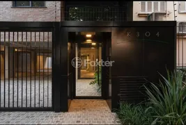 Cobertura com 2 Quartos à venda, 137m² no São João, Porto Alegre - Foto 21