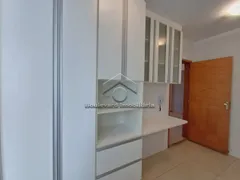 Apartamento com 3 Quartos para alugar, 115m² no Jardim Paulista, Ribeirão Preto - Foto 31
