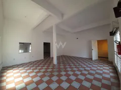 Loja / Salão / Ponto Comercial para alugar, 117m² no Ideal, Novo Hamburgo - Foto 2