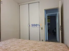 Casa com 3 Quartos à venda, 131m² no Jardim Estoril, Campinas - Foto 16