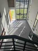 Casa com 4 Quartos à venda, 263m² no Cumbuco, Caucaia - Foto 3