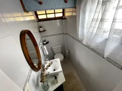 Casa com 3 Quartos à venda, 150m² no Itamarati, Petrópolis - Foto 14