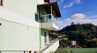 Casa de Condomínio com 4 Quartos à venda, 281m² no Agriões, Teresópolis - Foto 30