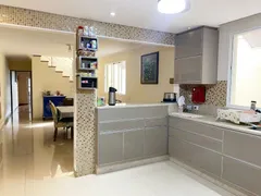 Sobrado com 3 Quartos à venda, 218m² no Parque Maria Domitila, São Paulo - Foto 6