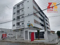 Apartamento com 2 Quartos à venda, 56m² no Tambiá, João Pessoa - Foto 1