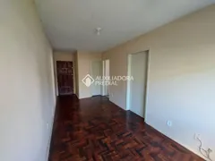 Apartamento com 1 Quarto à venda, 37m² no Jardim Leopoldina, Porto Alegre - Foto 13