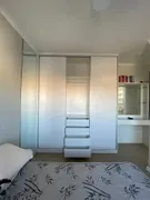 Apartamento com 2 Quartos à venda, 55m² no Parque Itália, Campinas - Foto 20