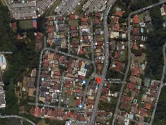 Terreno / Lote / Condomínio à venda, 300m² no Jardim das Flores, Cotia - Foto 2