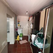 Casa com 3 Quartos à venda, 25m² no São Luiz Gonzaga, Passo Fundo - Foto 23