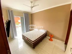 Casa de Condomínio com 3 Quartos à venda, 110m² no Praia da Boracéia, São Sebastião - Foto 10