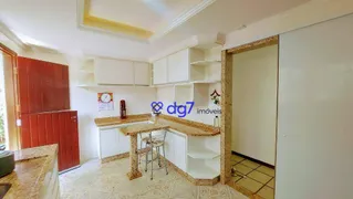 Casa de Condomínio com 3 Quartos para venda ou aluguel, 270m² no Granja Viana, Cotia - Foto 18