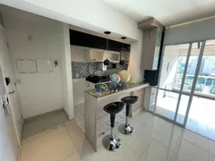 Apartamento com 2 Quartos à venda, 73m² no Jardim Aeroporto, São Paulo - Foto 14