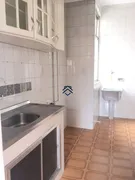 Apartamento com 2 Quartos para alugar, 46m² no Abolição, Rio de Janeiro - Foto 20