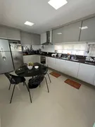 Casa de Condomínio com 4 Quartos à venda, 513m² no Alphaville II, Salvador - Foto 11