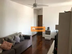 Apartamento com 3 Quartos à venda, 110m² no Jardim São Luís, Suzano - Foto 13