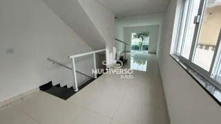 Casa com 4 Quartos à venda, 240m² no Campo Grande, Santos - Foto 4