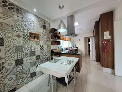 Casa de Condomínio com 5 Quartos para venda ou aluguel, 500m² no ALPHAVILLE II, Londrina - Foto 9