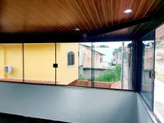 Casa com 2 Quartos à venda, 140m² no Boaçu, São Gonçalo - Foto 18