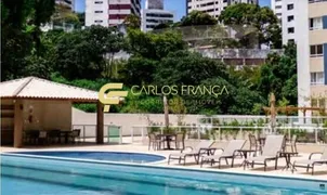 Apartamento com 3 Quartos à venda, 87m² no Candeal, Salvador - Foto 37