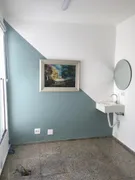 Conjunto Comercial / Sala para alugar, 25m² no Ipiranga, São Paulo - Foto 14