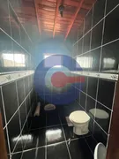 Casa com 2 Quartos à venda, 250m² no Recanto Paraíso, Rio Claro - Foto 13