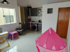 Apartamento com 2 Quartos à venda, 110m² no Campestre, Santo André - Foto 17