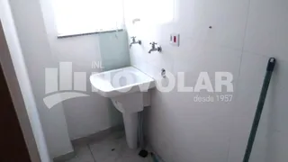 Casa de Condomínio com 1 Quarto para alugar, 40m² no Vila Maria Alta, São Paulo - Foto 8