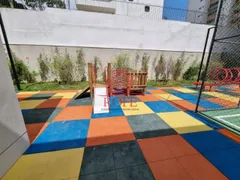 Apartamento com 4 Quartos para alugar, 232m² no Campo Belo, São Paulo - Foto 23