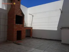 Casa com 4 Quartos à venda, 165m² no Jardim Potiguara, Itu - Foto 14