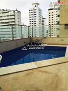 Apartamento com 4 Quartos à venda, 398m² no Aclimação, São Paulo - Foto 28