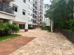 Apartamento com 3 Quartos à venda, 72m² no Vila Castelo, São Paulo - Foto 32