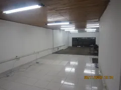 Prédio Inteiro com 7 Quartos à venda, 550m² no Centro, São Paulo - Foto 21