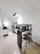 Apartamento com 2 Quartos à venda, 96m² no Residencial Paraiso, Franca - Foto 7