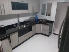 Casa de Condomínio com 4 Quartos à venda, 439m² no Horto Florestal, São Paulo - Foto 10