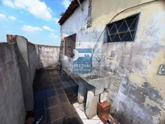 Casa com 2 Quartos à venda, 188m² no Cidade Aracy, São Carlos - Foto 12