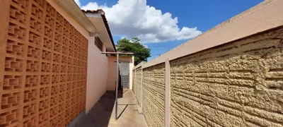 Casa com 2 Quartos à venda, 200m² no Vila Yamada, Araraquara - Foto 19