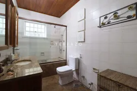 Casa com 4 Quartos à venda, 373m² no Quebra Frascos, Teresópolis - Foto 54
