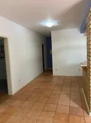 Casa com 3 Quartos à venda, 160m² no Ingleses do Rio Vermelho, Florianópolis - Foto 12