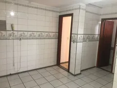 Apartamento com 3 Quartos à venda, 100m² no Itauna, Saquarema - Foto 16