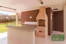 Apartamento com 2 Quartos à venda, 47m² no Jardim Caparroz, São José do Rio Preto - Foto 7