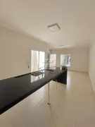 Casa com 2 Quartos à venda, 100m² no Jardim Residencial das Palmeiras, Rio Claro - Foto 3