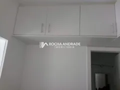 Casa de Condomínio com 4 Quartos à venda, 400m² no Estrada do Coco, Lauro de Freitas - Foto 10