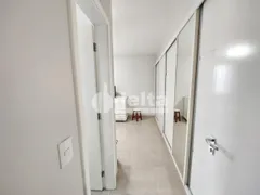 Apartamento com 3 Quartos à venda, 243m² no Lidice, Uberlândia - Foto 9
