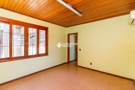 Casa com 6 Quartos à venda, 536m² no Petrópolis, Porto Alegre - Foto 19