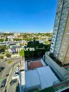 Apartamento com 3 Quartos à venda, 114m² no Setor Marista, Goiânia - Foto 24