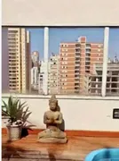 Cobertura com 3 Quartos à venda, 132m² no Perdizes, São Paulo - Foto 7