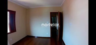 Sobrado com 3 Quartos à venda, 280m² no Pirituba, São Paulo - Foto 2