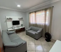Casa de Condomínio com 3 Quartos à venda, 160m² no Recanto dos Pássaros, Cuiabá - Foto 11