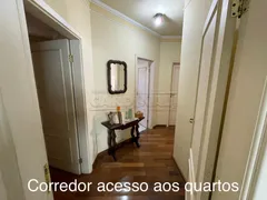 Casa com 3 Quartos à venda, 240m² no Planalto Paraíso, São Carlos - Foto 12